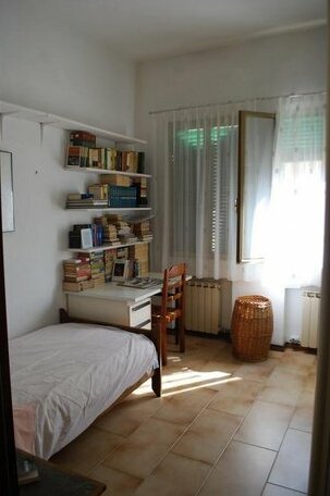 Ca' Cino - Photo2
