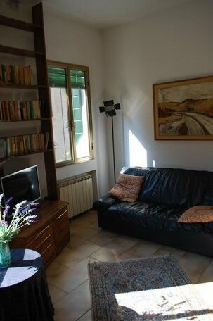 Ca' Cino - Photo4
