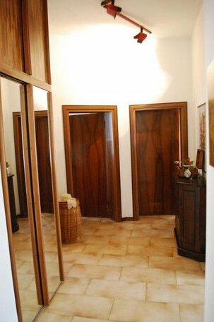 Ca' Cino - Photo5