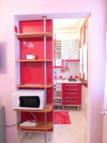 Ca' coltrera - Photo3