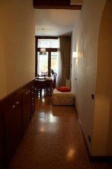 Ca' Cortigiane Suite - Photo3