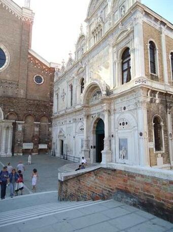 Ca' dei Carpini - Photo2