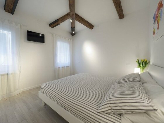 Ca dei Scorsoni - Photo3