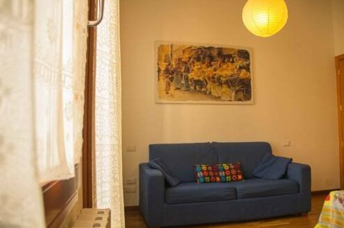 Ca' Del Barba Frutariol - Photo3