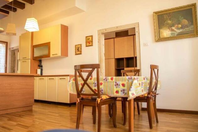 Ca' Del Barba Frutariol - Photo4
