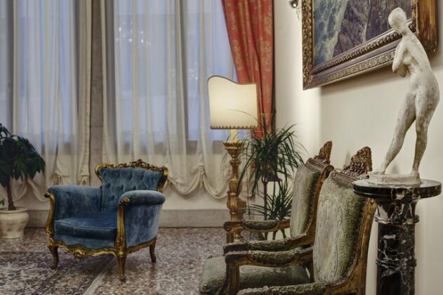 Ca' Del Campo - Photo4