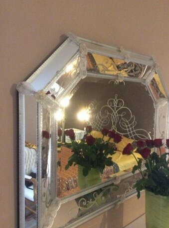 Ca' del Cinema B&B - Photo2