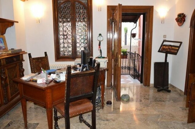 Ca' del Cinema B&B - Photo3