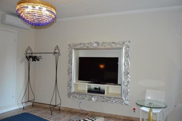 Ca' del Cinema B&B - Photo4