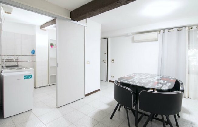 Ca' del Giusto - Photo5