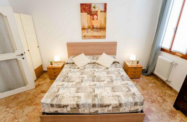 Ca' Del Mercato - Photo2