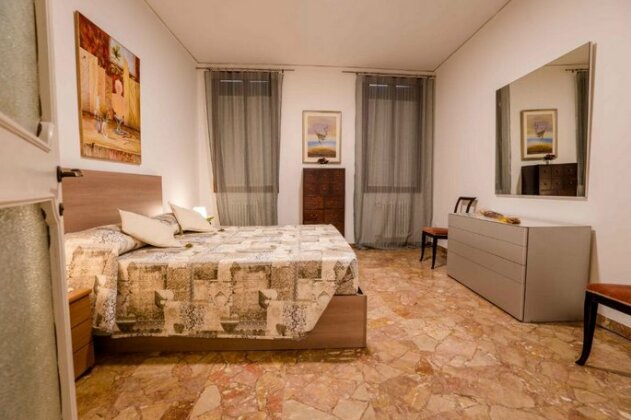 Ca' Del Mercato - Photo5