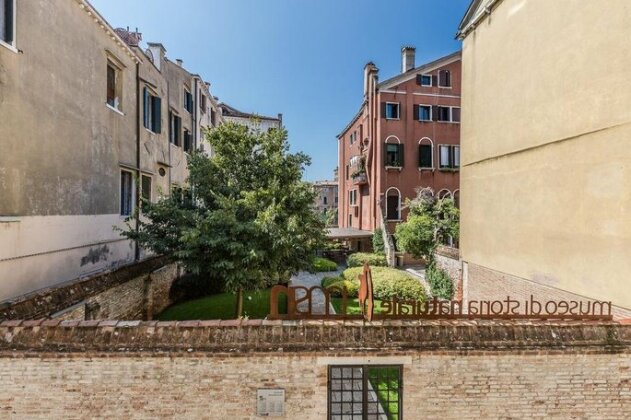Ca' Del Monastero 5 - Photo2