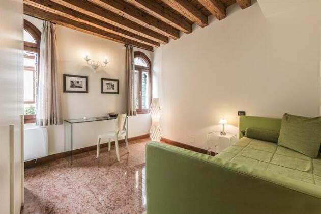 Ca' Del Monastero 5 - Photo3
