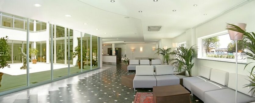 Ca' Del Moro - Photo2