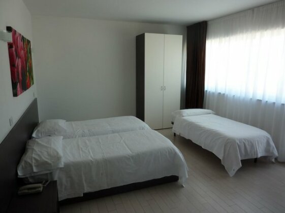 Ca' Del Moro - Photo3