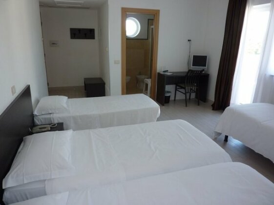 Ca' Del Moro - Photo4