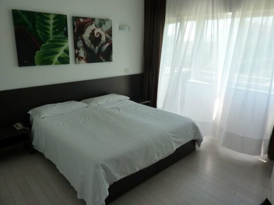 Ca' Del Moro - Photo5