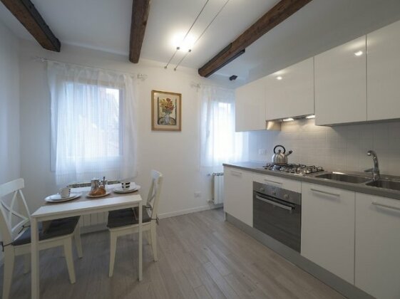 Ca del Sol - Photo2