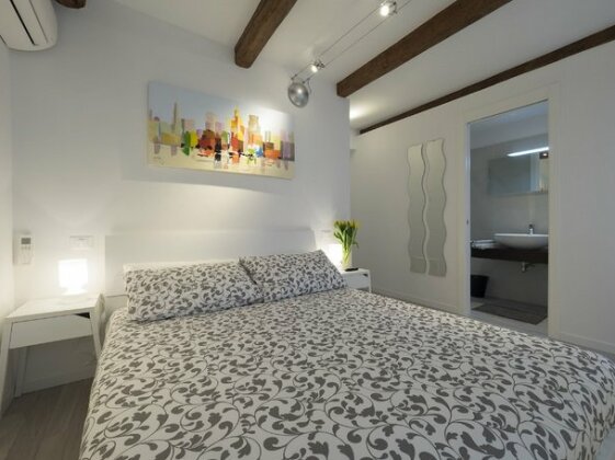 Ca del Sol - Photo3