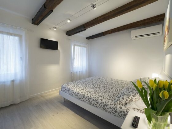 Ca del Sol - Photo4