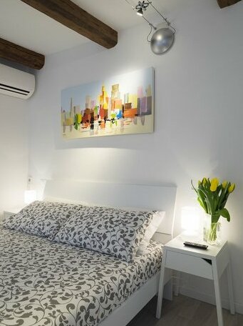 Ca del Sol - Photo5