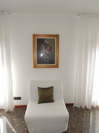 Ca' Delfina Holiday Home - Photo3