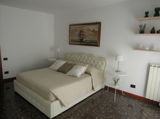 Ca' Delfina Holiday Home - Photo5