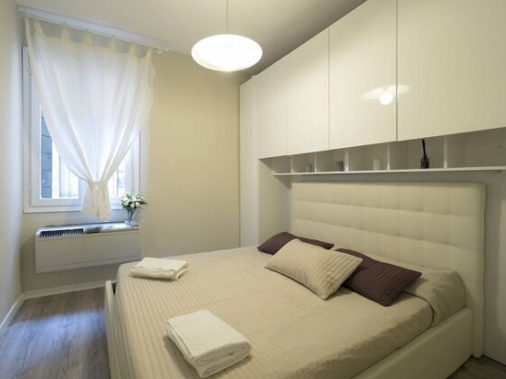 Ca Delfina - Photo5