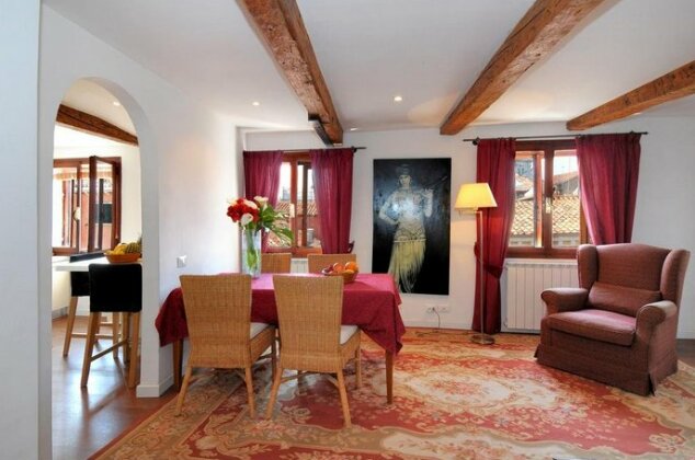 Ca' Della Fornace - Photo3