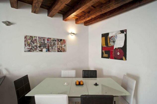 Ca dell'Ambasciatore - Photo4