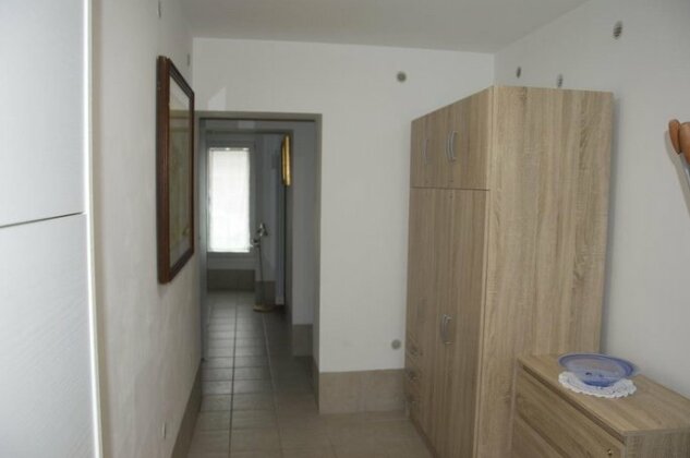 Ca' Delle Erbe Venice - Photo2
