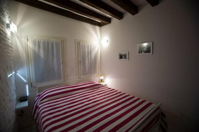 Ca' di Paolo - Photo3