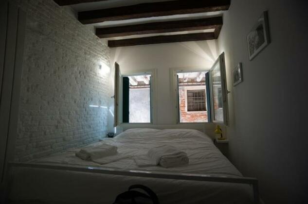 Ca' di Paolo - Photo5