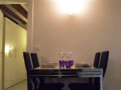 Ca Do Corti - Photo2