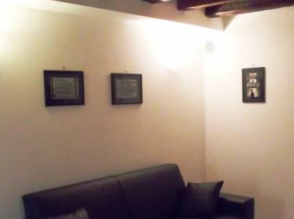 Ca Do Corti - Photo4
