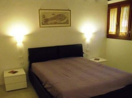 Ca Do Corti - Photo5