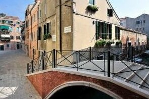 Ca do Pozzi - HOV 50392 - Photo2