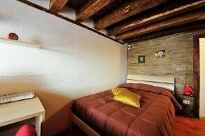 Ca do Pozzi - HOV 50392 - Photo3