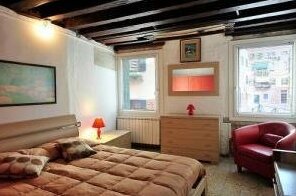 Ca do Pozzi - HOV 50392 - Photo4
