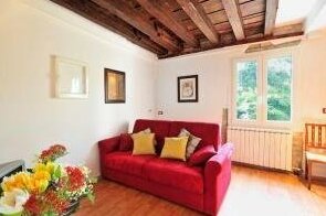 Ca do Pozzi - HOV 50392 - Photo5