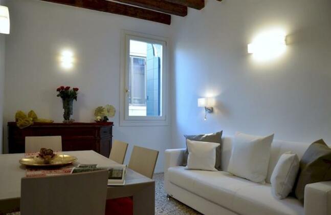 Ca' Dore - Photo5