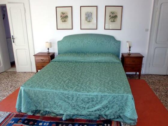 Ca D'oro Immobiliare