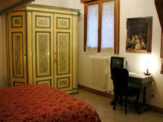 Ca D'oro Immobiliare - Photo3