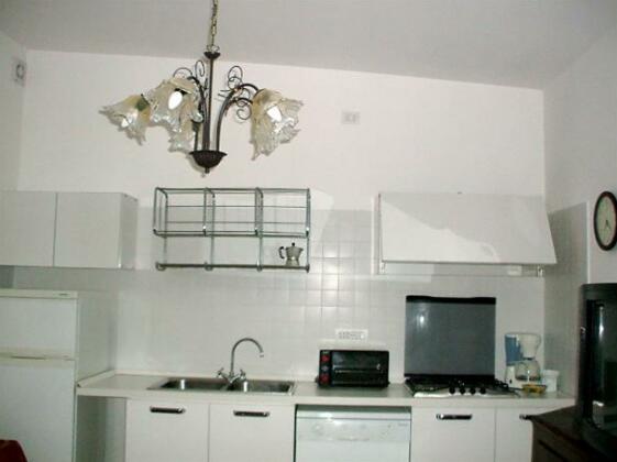 Ca D'oro Immobiliare - Photo4