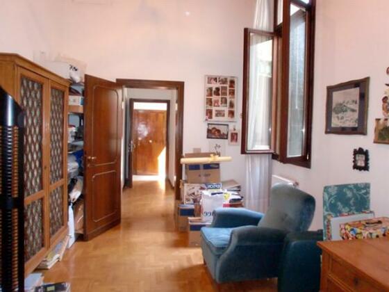 Ca D'oro Immobiliare - Photo5