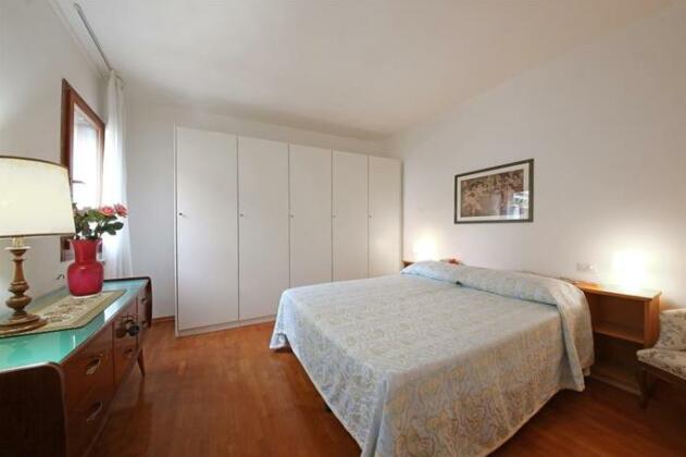 Ca' Ermina & Garden - Photo4