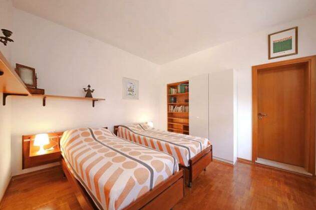 Ca' Ermina & Garden - Photo5
