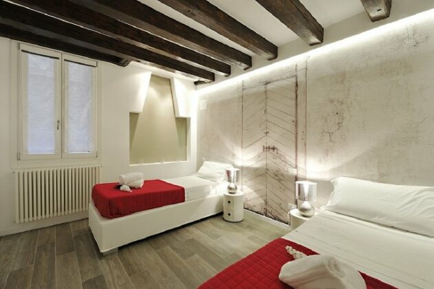 Ca Forner - Photo2
