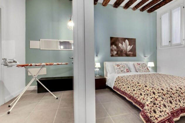 Ca Furlan - Photo5